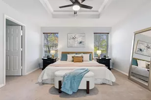 5129 English Glade Dr, Austin, TX 78724 - Photo 31