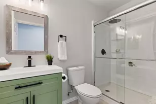 5129 English Glade Dr, Austin, TX 78724 - Photo 37