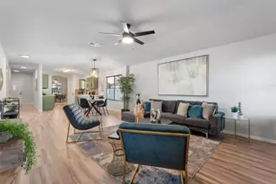 5129 English Glade Dr, Austin, TX 78724 - Photo 1