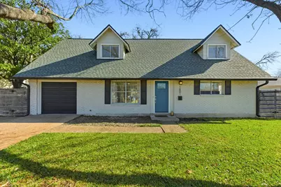 1801 Ohlen Road, Austin, TX 78757 - Photo 3