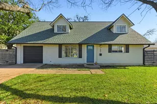 1801 Ohlen Rd, Austin, TX 78757 - Photo 1