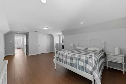 1801 Ohlen Road, Austin, TX 78757 - Photo 19