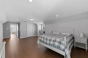 1801 Ohlen Rd, Austin, TX 78757 - Photo 19