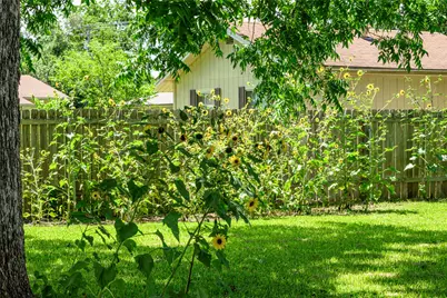 1801 Ohlen Road, Austin, TX 78757 - Photo 31