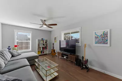 1801 Ohlen Road, Austin, TX 78757 - Photo 7