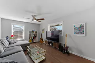 1801 Ohlen Rd, Austin, TX 78757 - Photo 7