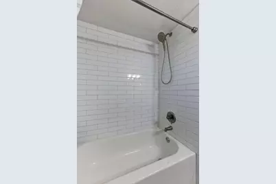 1801 Ohlen Road, Austin, TX 78757 - Photo 21