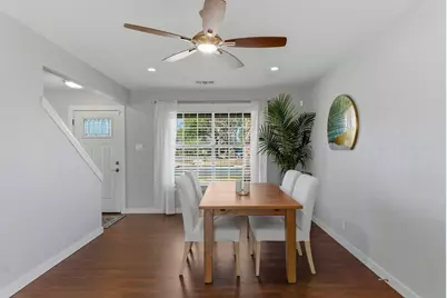 1801 Ohlen Road, Austin, TX 78757 - Photo 11