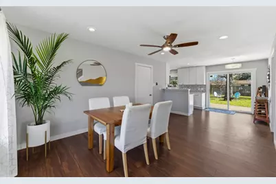 1801 Ohlen Road, Austin, TX 78757 - Photo 7