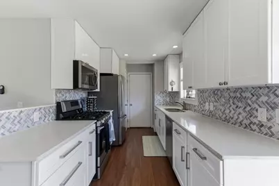 1801 Ohlen Road, Austin, TX 78757 - Photo 13