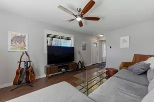 1801 Ohlen Rd, Austin, TX 78757 - Photo 5
