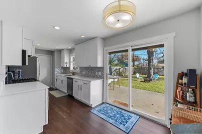 1801 Ohlen Road, Austin, TX 78757 - Photo 13