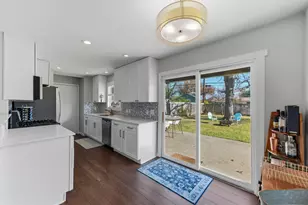 1801 Ohlen Rd, Austin, TX 78757 - Photo 13
