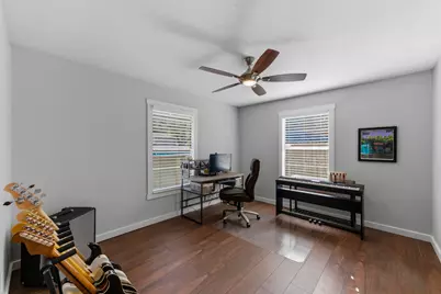 1801 Ohlen Road, Austin, TX 78757 - Photo 23