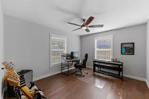 1801 Ohlen Rd, Austin, TX 78757 - Photo 23
