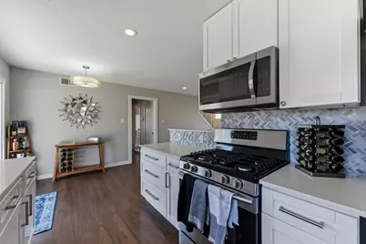 1801 Ohlen Road, Austin, TX 78757 - Photo 17