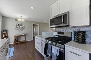 1801 Ohlen Rd, Austin, TX 78757 - Photo 17