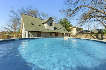 1801 Ohlen Road, Austin, TX 78757 - Photo 29