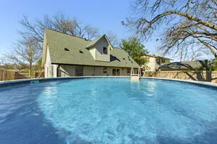 1801 Ohlen Rd, Austin, TX 78757 - Photo 29
