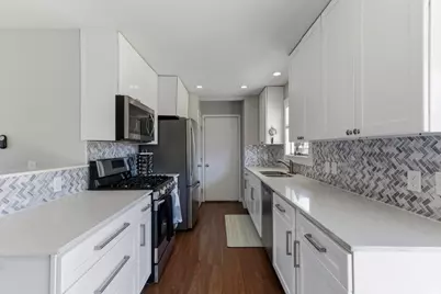 1801 Ohlen Road, Austin, TX 78757 - Photo 15