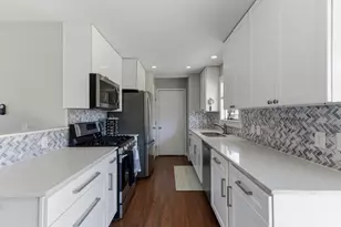 1801 Ohlen Rd, Austin, TX 78757 - Photo 15