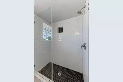 1801 Ohlen Road, Austin, TX 78757 - Photo 23