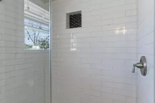 1801 Ohlen Rd, Austin, TX 78757 - Photo 23