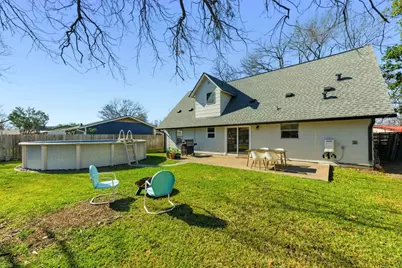 1801 Ohlen Road, Austin, TX 78757 - Photo 25
