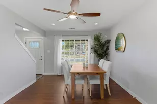 1801 Ohlen Rd, Austin, TX 78757 - Photo 9