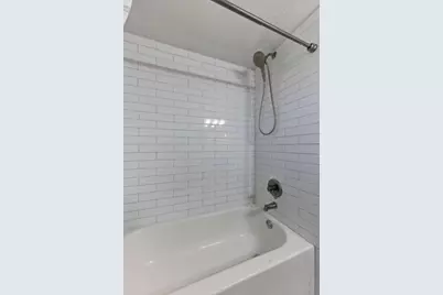 1801 Ohlen Road, Austin, TX 78757 - Photo 19