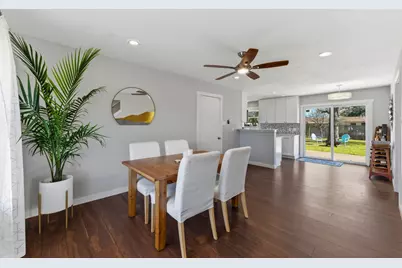 1801 Ohlen Road, Austin, TX 78757 - Photo 9