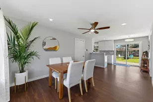 1801 Ohlen Rd, Austin, TX 78757 - Photo 9