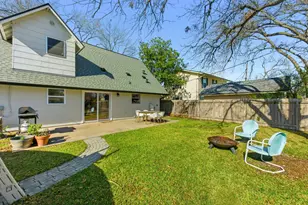 1801 Ohlen Rd, Austin, TX 78757 - Photo 29