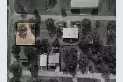 Lot 261-262 Whited Drive, Tow, TX 78672 - Photo 1