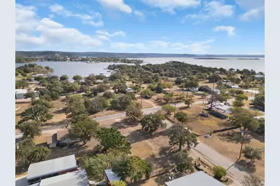 Lot 261-262 Whited Drive, Tow, TX 78672 - Photo 3