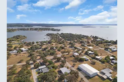 Lot 261-262 Whited Drive, Tow, TX 78672 - Photo 5