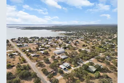 Lot 261-262 Whited Drive, Tow, TX 78672 - Photo 9