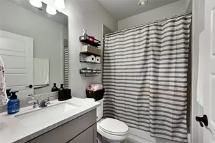 104 Peach Flt Ct, Liberty Hill, TX 78642 - Photo 17