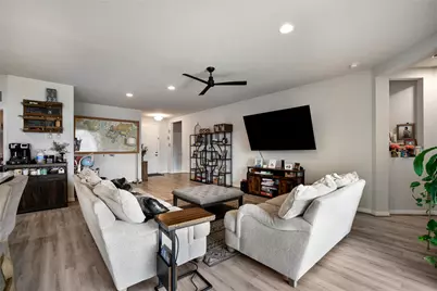 104 Peach Flat Court, Georgetown, TX 78628 - Photo 5