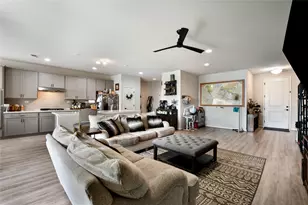 104 Peach Flt Ct, Liberty Hill, TX 78642 - Photo 3