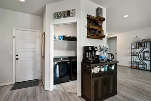 104 Peach Flt Ct, Liberty Hill, TX 78642 - Photo 11