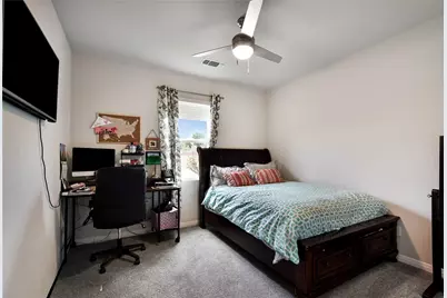 104 Peach Flat Court, Georgetown, TX 78628 - Photo 15