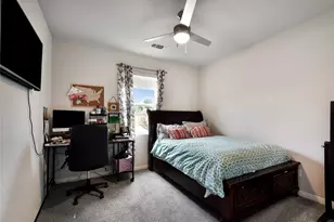 104 Peach Flt Ct, Liberty Hill, TX 78642 - Photo 15