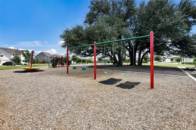 104 Peach Flat Court, Georgetown, TX 78628 - Photo 27