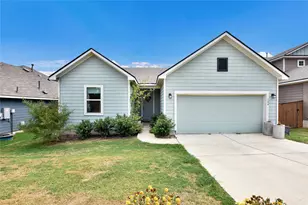 104 Peach Flt Ct, Georgetown, TX 78628 - Photo 1