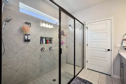 104 Peach Flat Court, Georgetown, TX 78628 - Photo 13