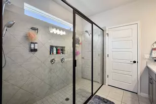 104 Peach Flt Ct, Liberty Hill, TX 78642 - Photo 13
