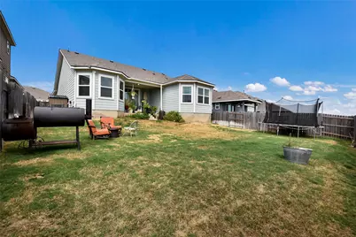 104 Peach Flat Court, Georgetown, TX 78628 - Photo 19