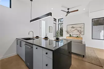 219 Lessin Lane #15, Austin, TX 78704 - Photo 11