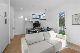 219 Lessin Ln, Austin, TX 78704 - Photo 13